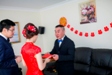 Tea Ceremony